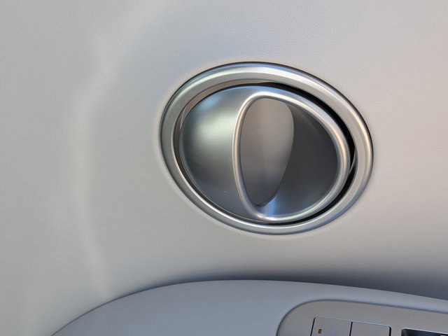 Used 2026 Hyundai Palisade Limited image 40