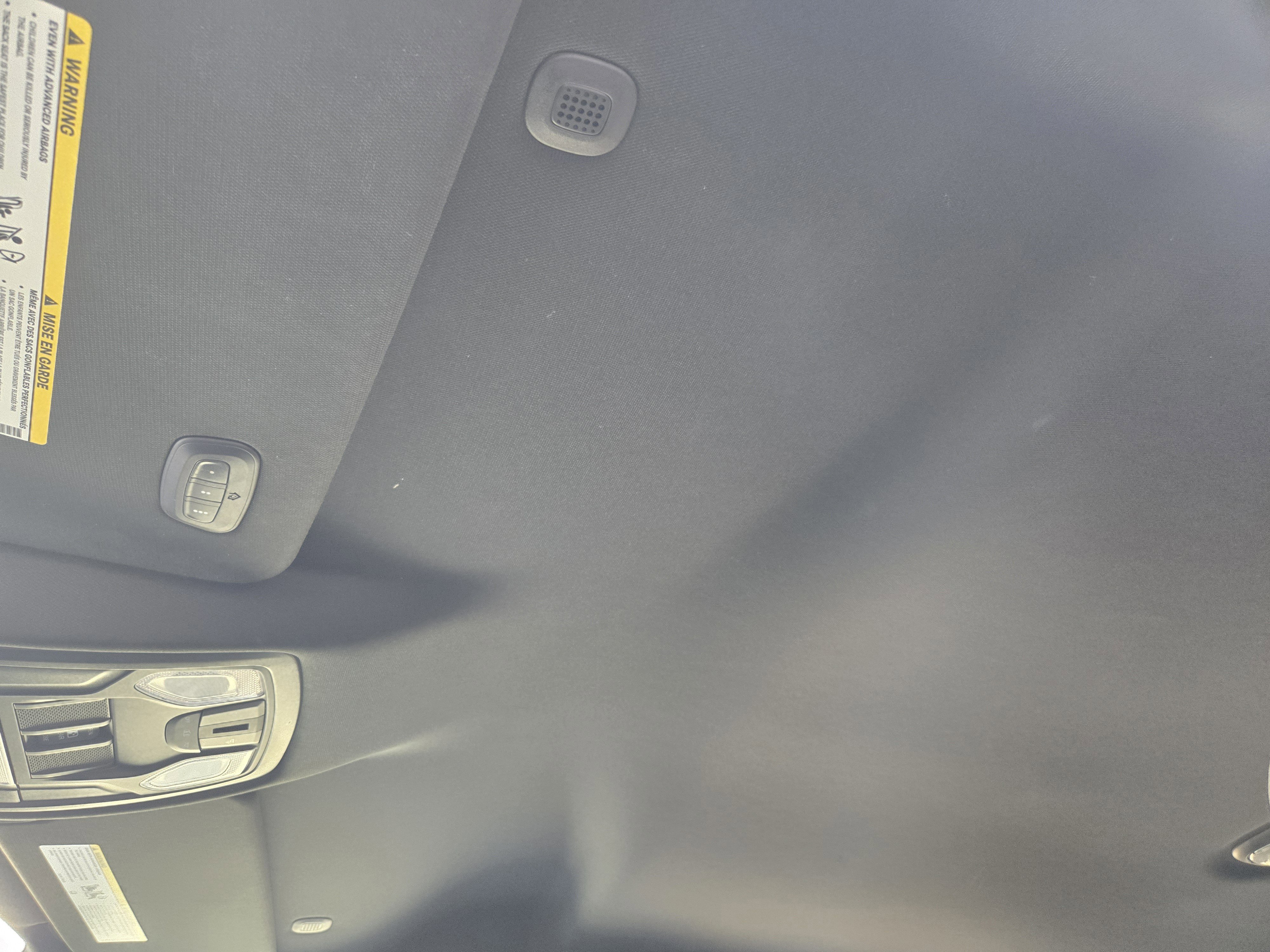 Used 2021 RAM 1500 Lone Star image 19