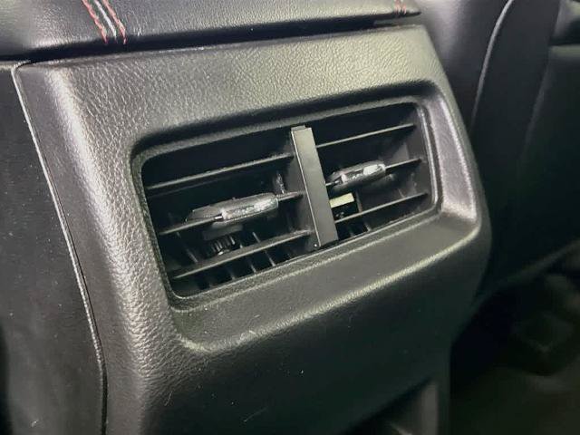 Certified 2022 Ford Edge ST-Line AWD/4WD image 13