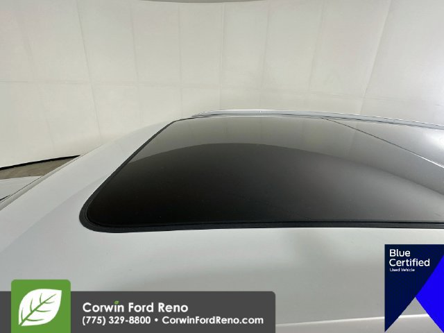 Used 2020 Audi Q5 2.0T Premium Plus AWD/4WD image 25