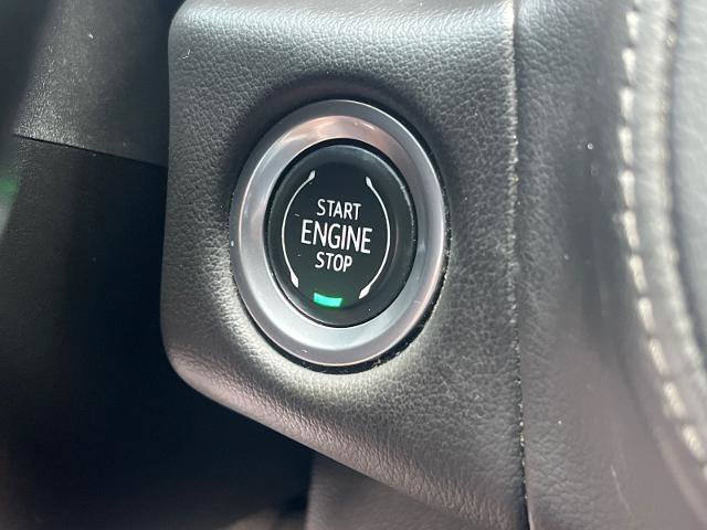 Used 2021 Chevrolet Tahoe Z71 AWD/4WD image 12