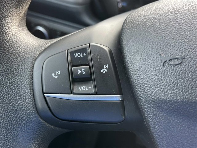 Certified 2022 Ford Maverick XL w/ Equipment Group 100A Standard image 30