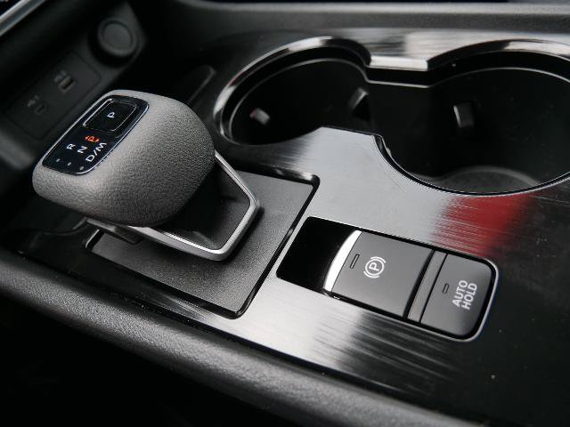 Used 2023 Nissan Rogue SV w/ SV Premium Package AWD/4WD image 24