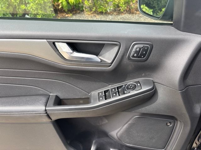 Certified 2023 Ford Escape Active w/ Tech Pack #2 FWD image 15
