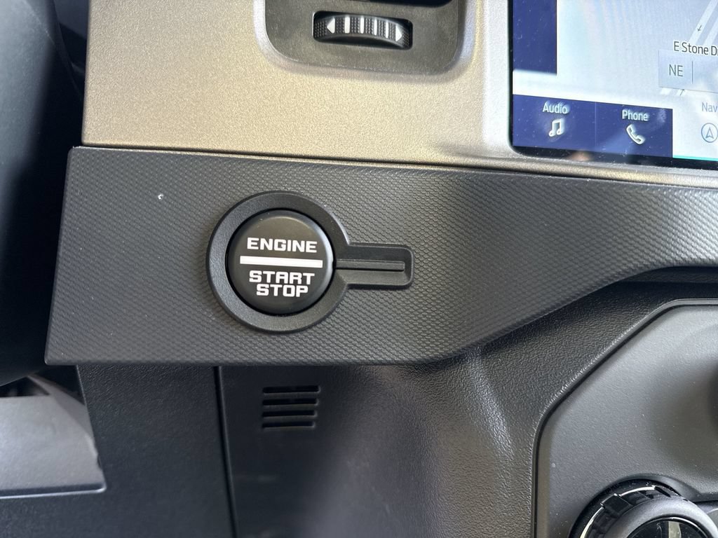 Certified 2023 Ford Bronco Raptor AWD/4WD image 28