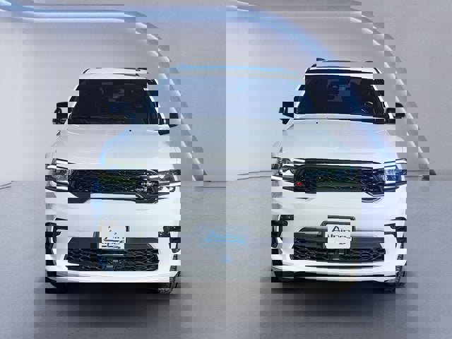 Used 2023 Dodge Durango GT image 8