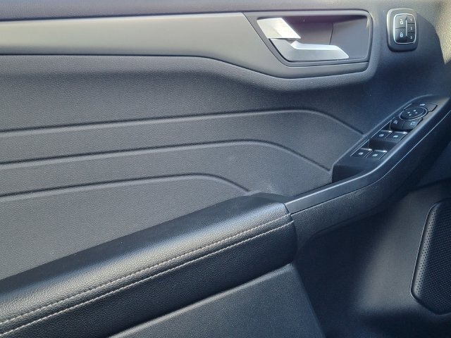 Certified 2023 Ford Escape Active w/ Tech Pack #2 FWD image 37