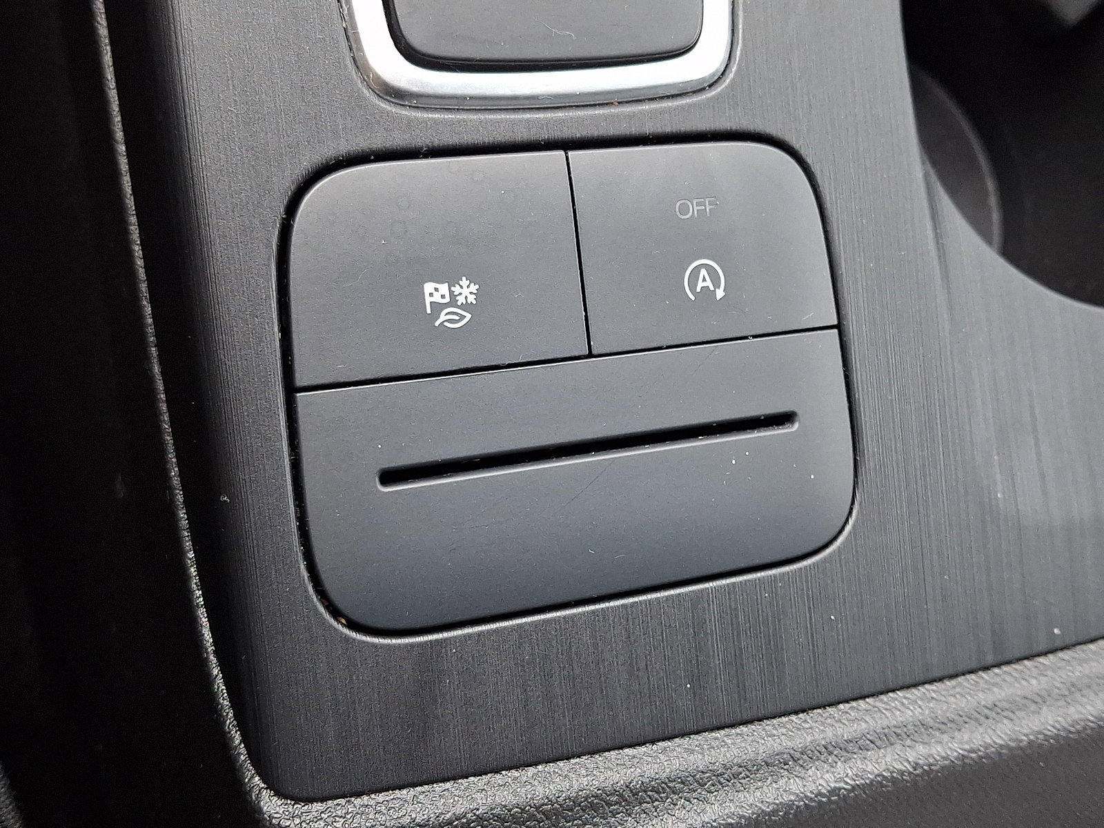 Certified 2023 Ford Escape Active image 24