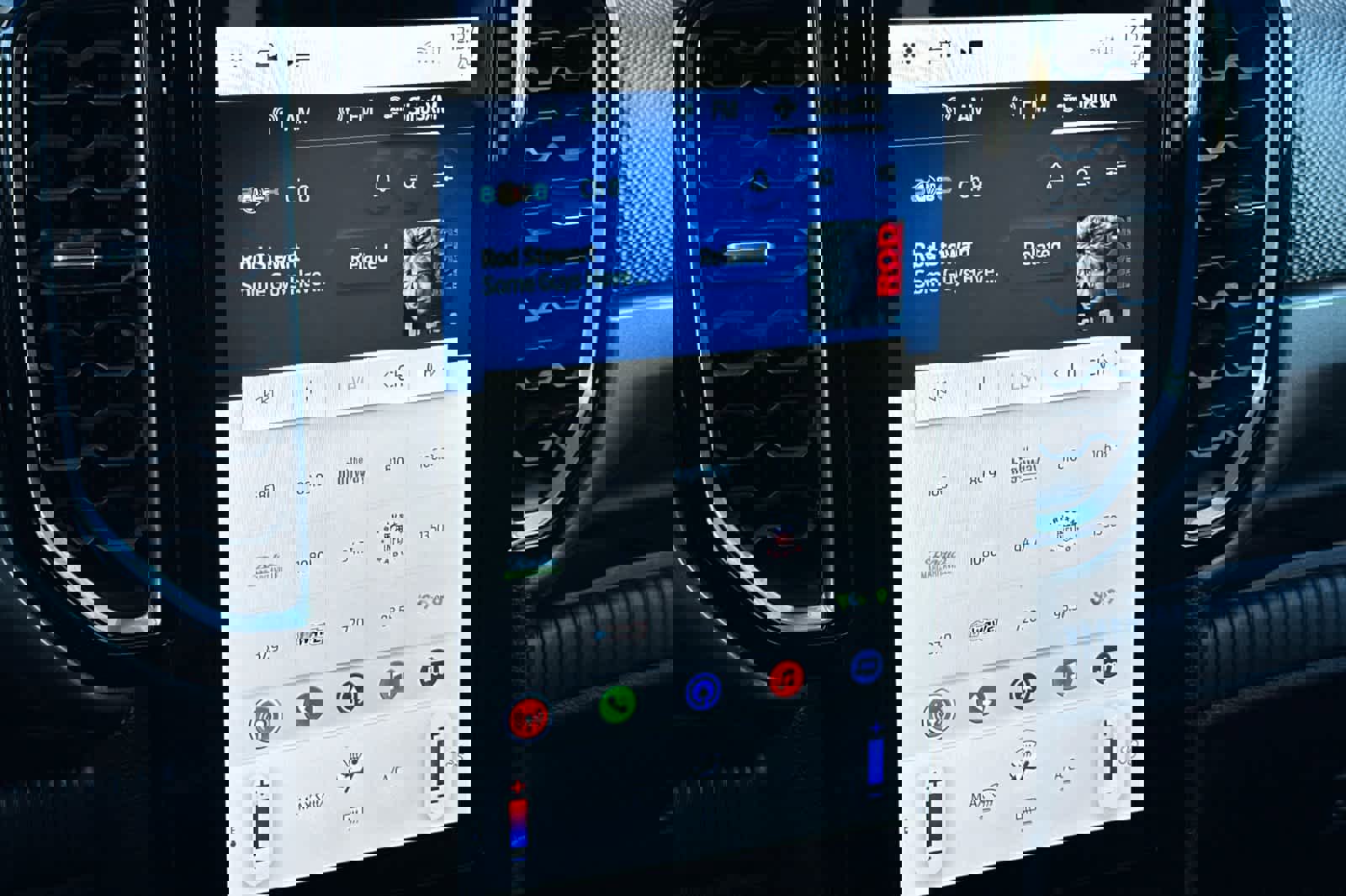 Certified 2024 Ford Ranger XLT w/ Trailer Tow Package image 17