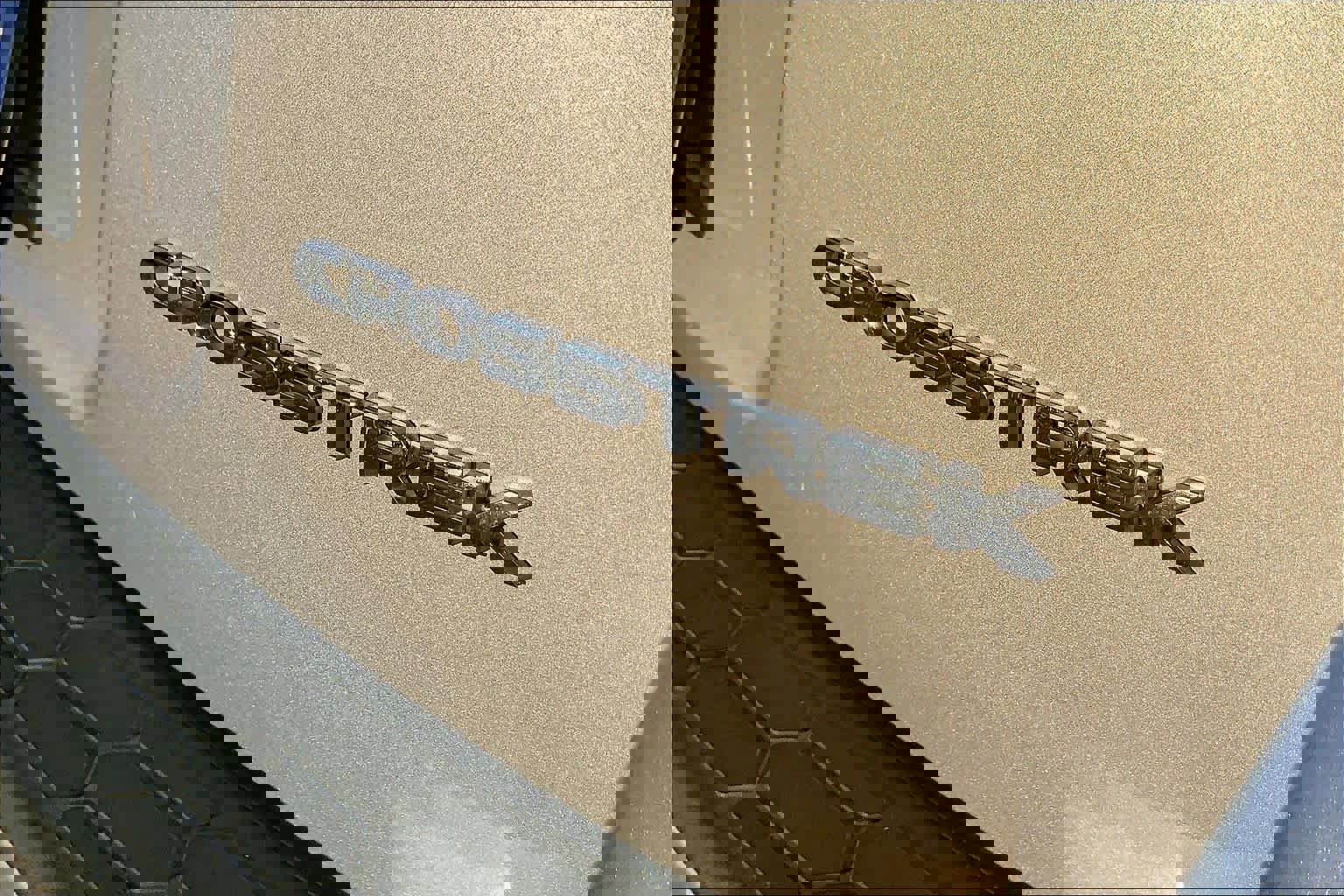 Used 2021 Subaru Crosstrek 2.5i Limited image 9