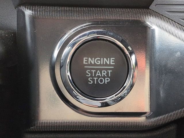 Certified 2024 Ford F150 Platinum w/ Equipment Group 702A High image 38