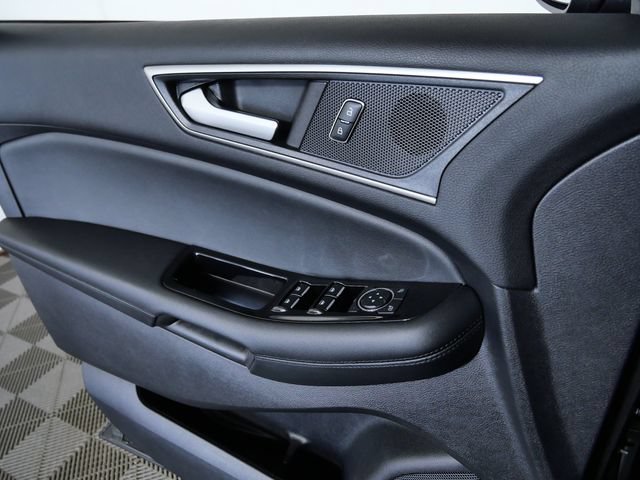 Certified 2020 Ford Edge SEL w/ Convenience Package AWD/4WD image 26