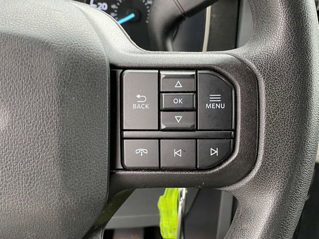 Certified 2022 Ford F150 XLT w/ Bed Utility Package image 21