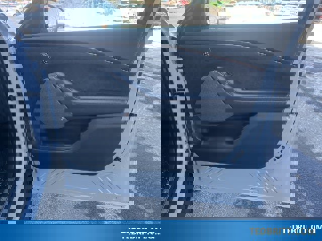 Certified 2023 Ford Mustang Mach-E GT image 23