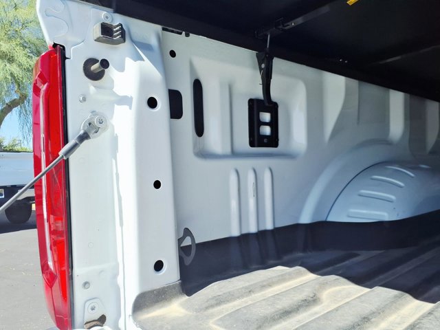 Certified 2024 Ford F250 XL w/ XL Driver Assist Package image 17