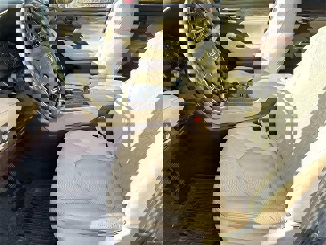 Used 2020 Toyota Highlander Platinum image 30