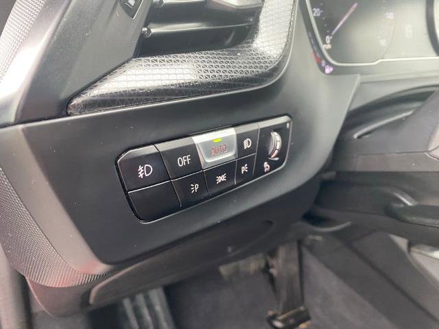 Used 2021 BMW 228i xDrive Gran Coupe w/ Convenience Package AWD/4WD image 18