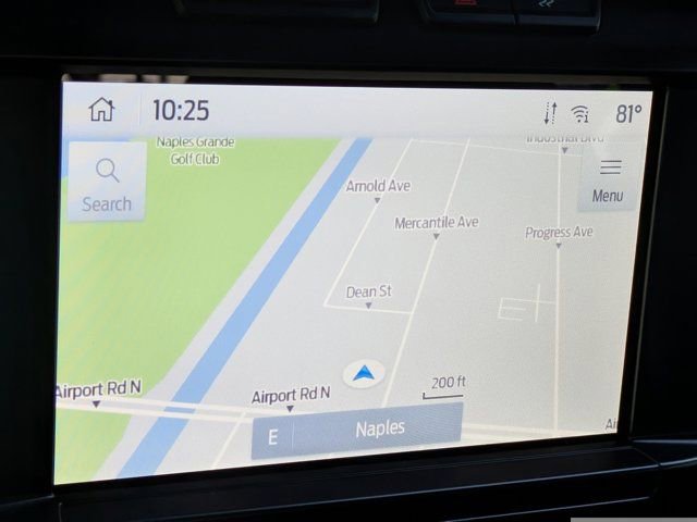 Certified 2023 Ford F150 XL w/ STX Appearance Package image 24