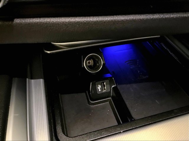 Used 2019 BMW Z4 sDrive30i w/ M Sport Package RWD image 29