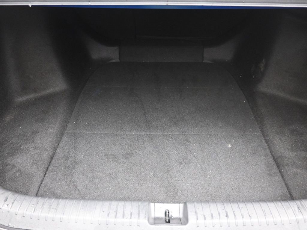 Used 2024 Honda Accord Sport image 23