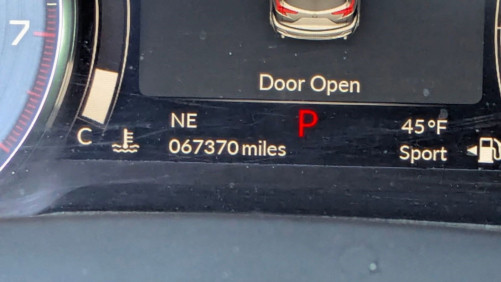 Used 2019 Acura RDX AWD w/ Technology Package image 19