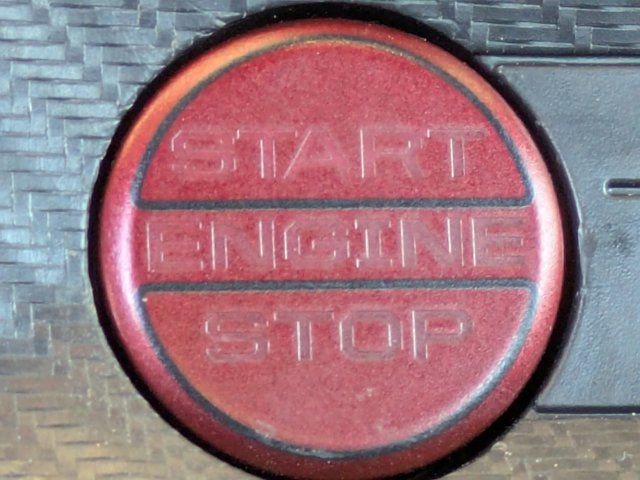 Certified 2025 Ford Mustang GT Premium image 33