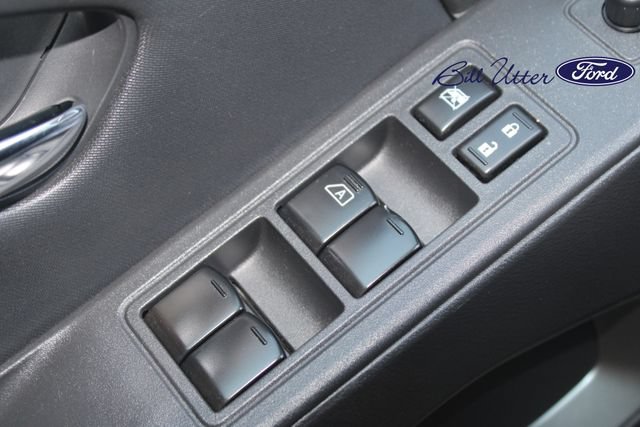 Used 2022 Nissan Frontier SV RWD image 20