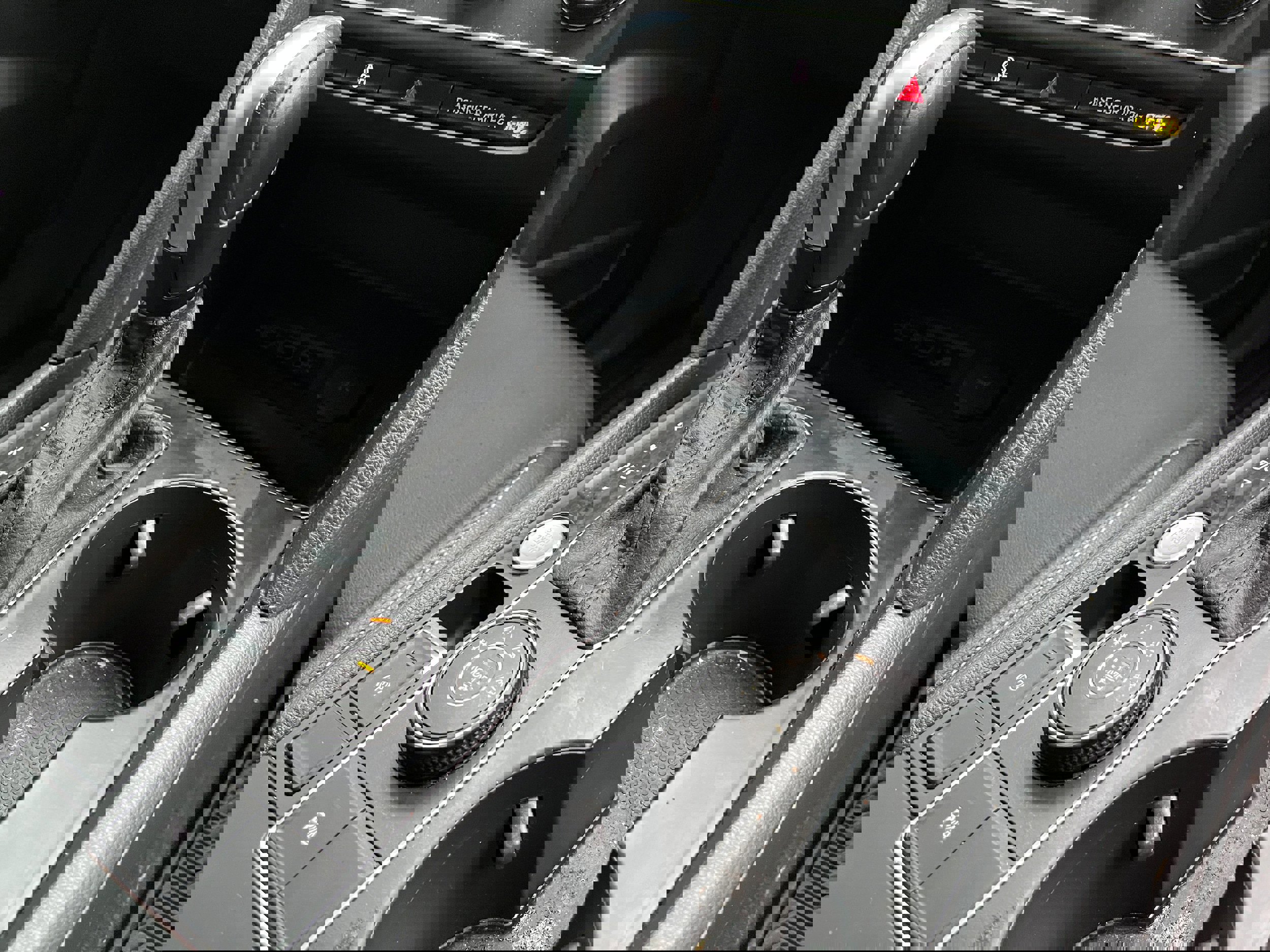 Used 2021 Volkswagen Atlas SE image 17