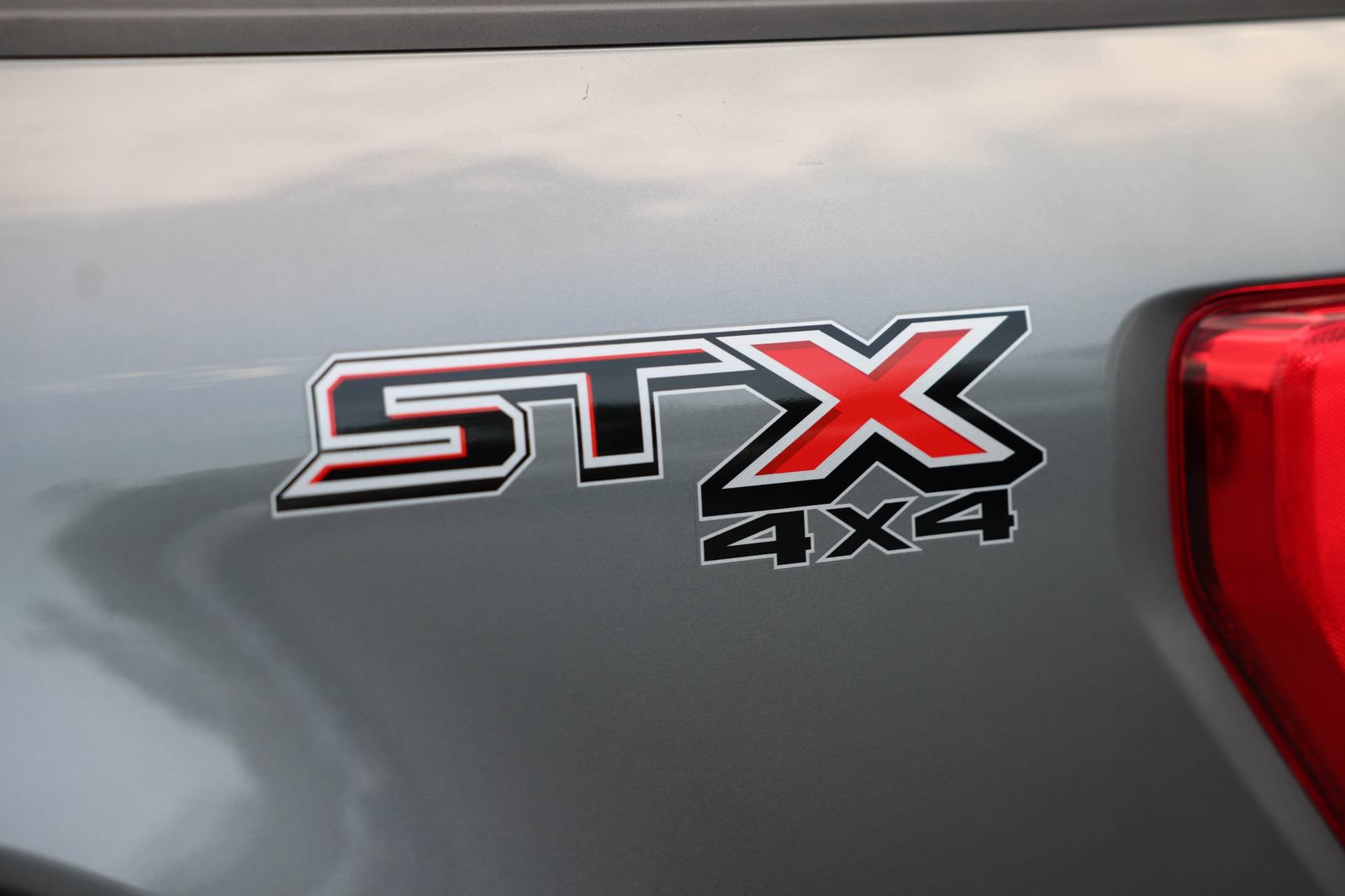 Certified 2023 Ford F150 XL w/ STX Appearance Package AWD/4WD image 28