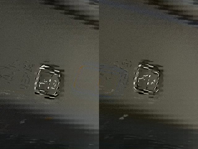 Certified 2025 Ford Expedition Max Platinum image 40