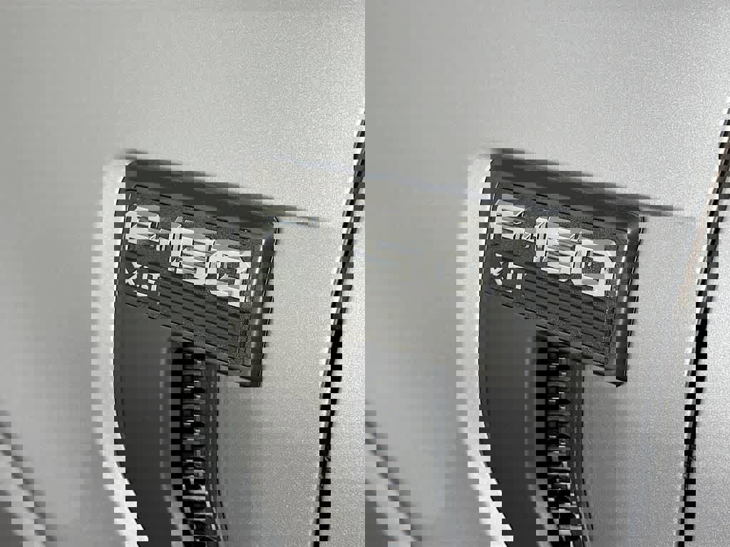 Certified 2023 Ford F150 XLT w/ Equipment Group 302A High image 10