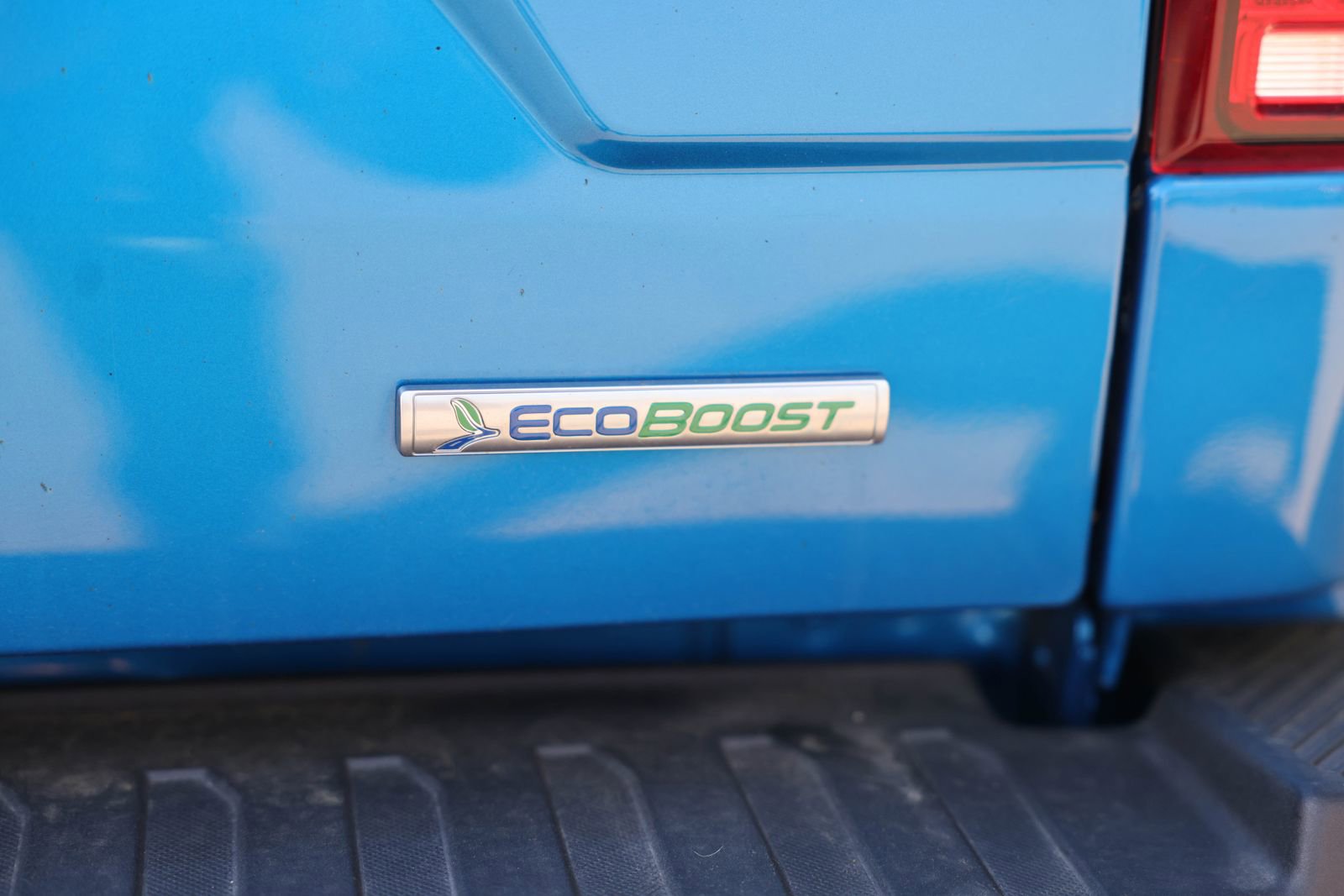 Certified 2020 Ford F150 XLT AWD/4WD image 26