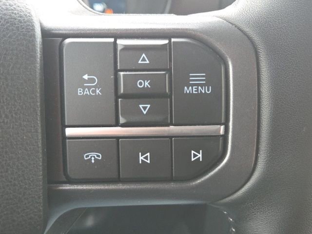 Certified 2024 Ford F250 Lariat w/ Lariat Ultimate Package image 48