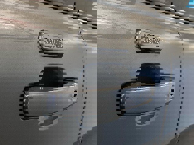 Certified 2024 Ford Ranger Lariat w/ FX4 Off-Road Package image 14