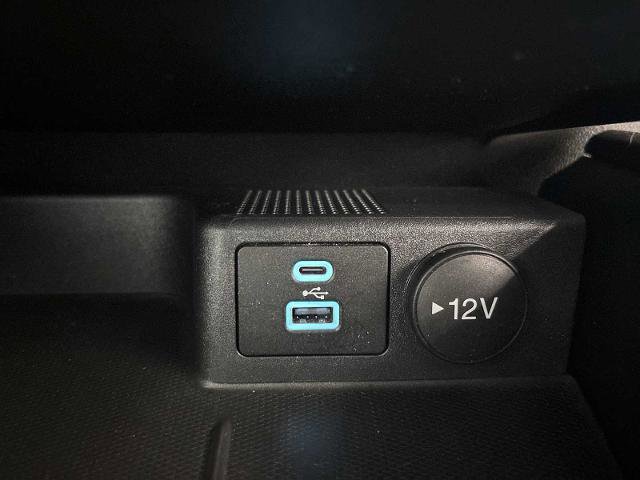 Certified 2022 Ford Escape SE AWD/4WD image 35