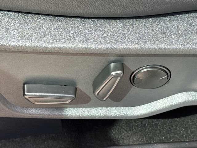 Certified 2024 Ford Bronco Wildtrak AWD/4WD image 22