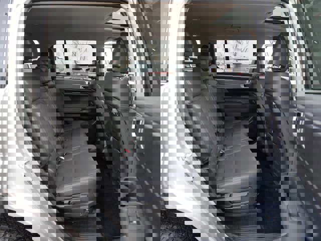 Used 2024 Hyundai Santa Fe XRT image 20