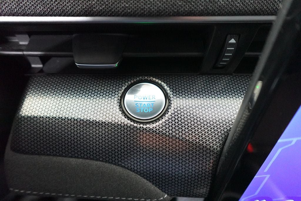 Certified 2023 Ford Mustang Mach-E GT AWD/4WD image 23