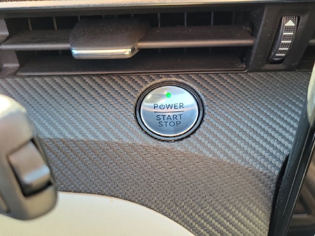 Certified 2023 Ford Mustang Mach-E Premium RWD image 12