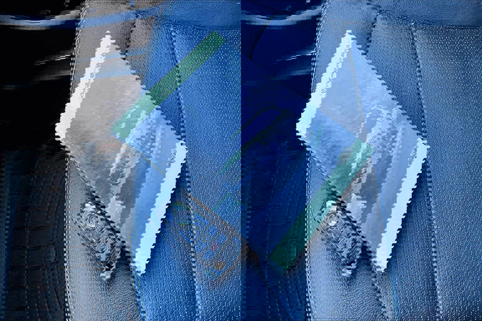 Certified 2019 Ford Explorer Limited w/ Class III Trailer Tow Package image 16