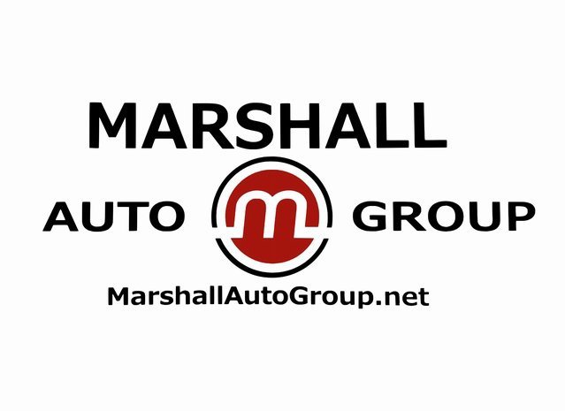 Certified 2022 Ford Edge Titanium image 13