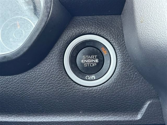 Used 2019 RAM 1500 Big Horn AWD/4WD image 28