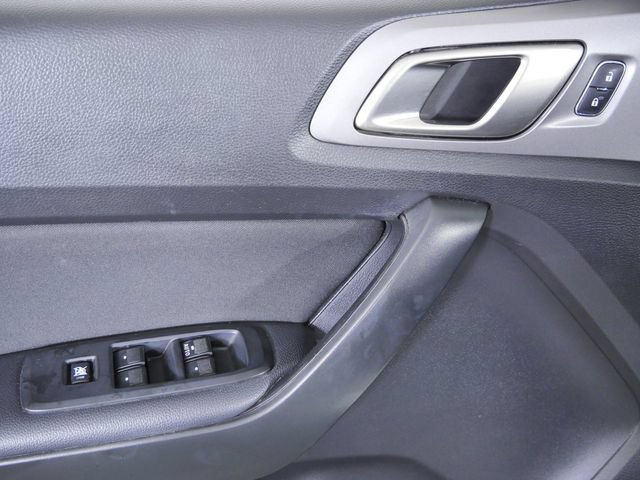 Certified 2019 Ford Ranger XLT w/ Equipment Group 301A Mid AWD/4WD image 24