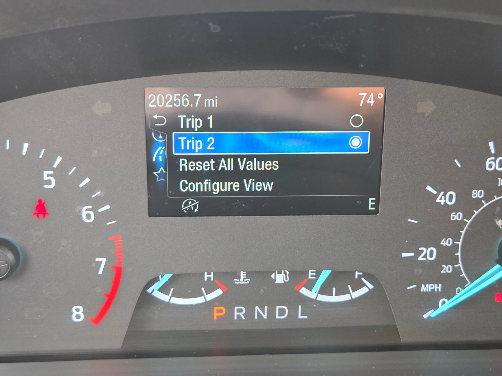 Certified 2022 Ford Escape SE w/ Convenience Package AWD/4WD image 19