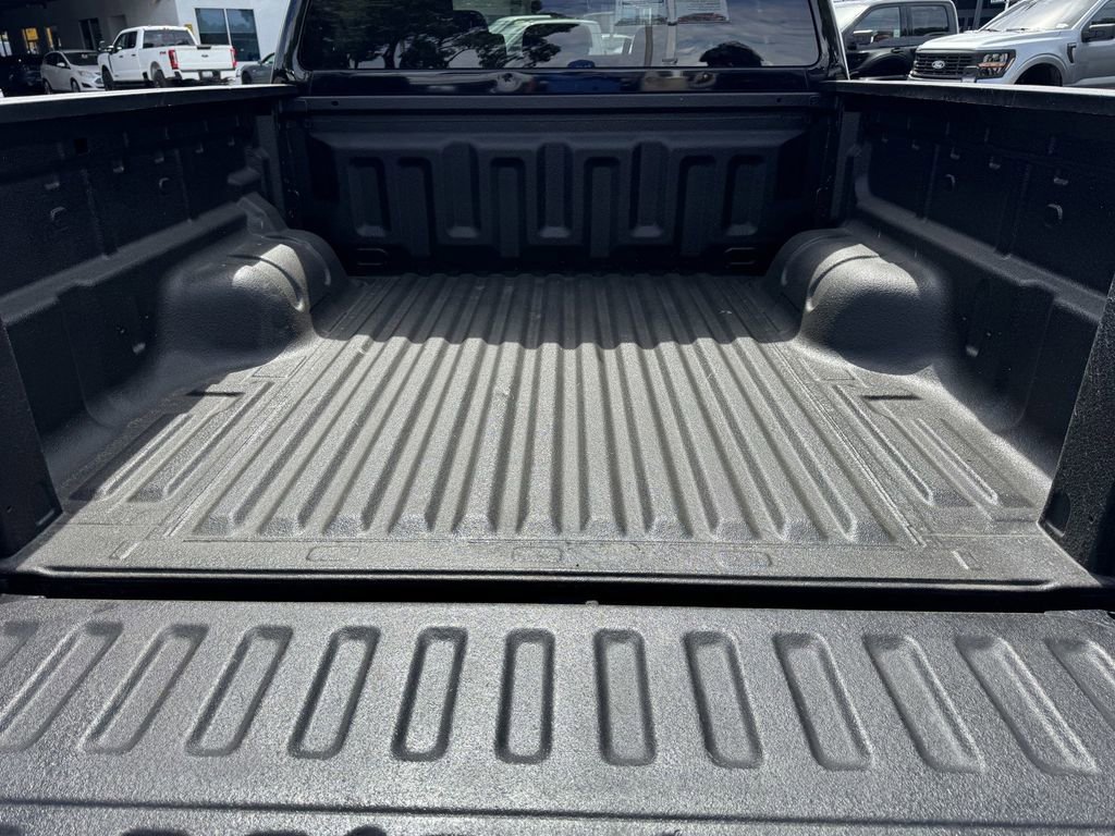 Certified 2020 Ford Ranger XLT w/ Equipment Group 301A Mid AWD/4WD image 11