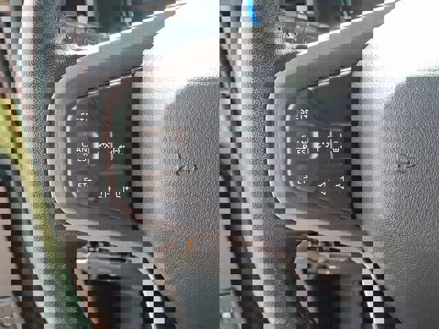 Certified 2023 Ford Bronco Badlands w/ Sasquatch Package AWD/4WD image 19