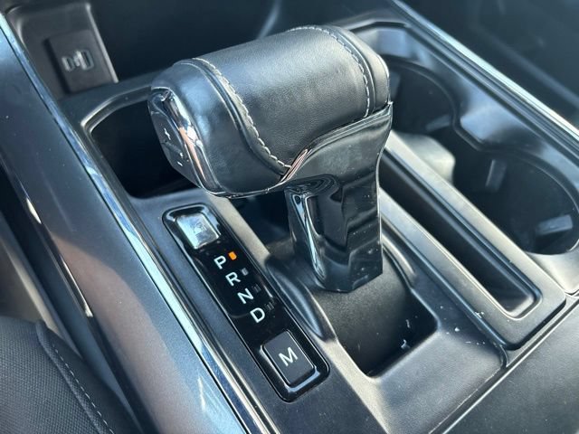 Certified 2023 Ford F150 XLT w/ Equipment Group 302A High AWD/4WD image 31