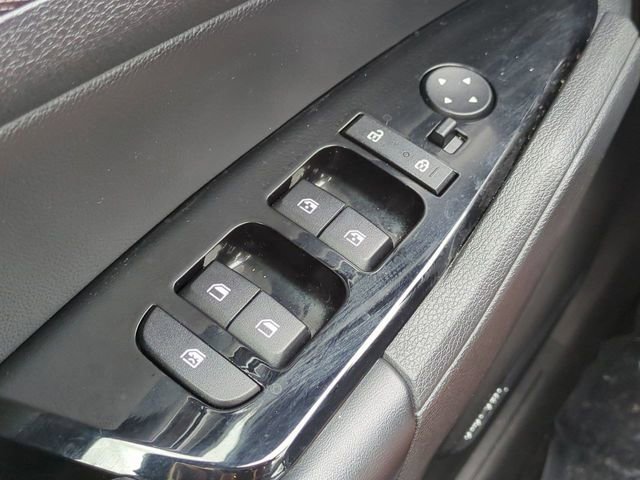 Used 2023 Kia Sportage SX image 25