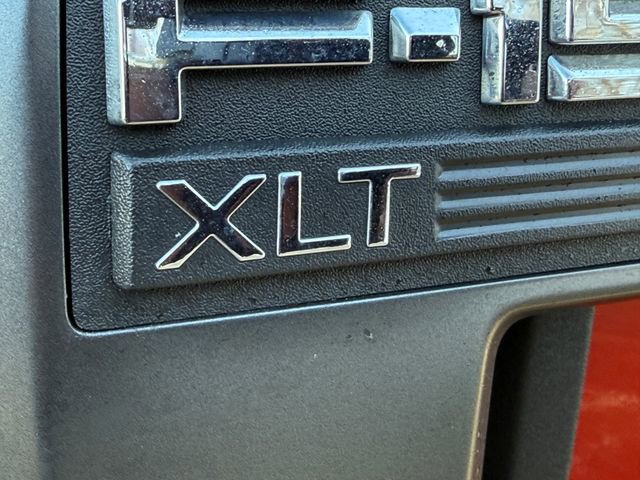 Certified 2023 Ford F150 XLT w/ Equipment Group 302A High image 24