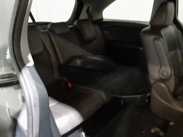 Used 2022 Honda Odyssey EX-L image 25